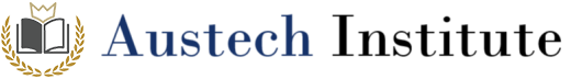 Austech institute